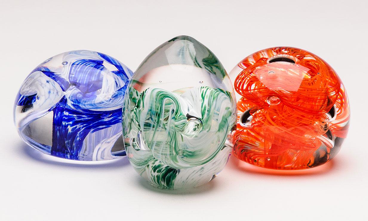 Classes – Pittsburgh Glass Center