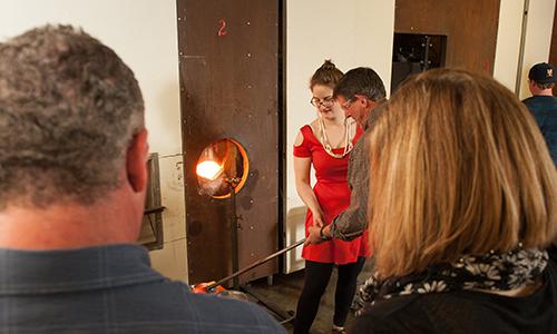 Classes – Pittsburgh Glass Center